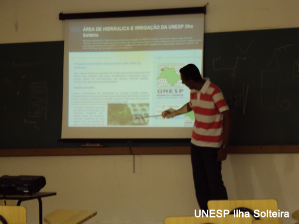 fernandopolis_2010_ (10).jpg